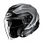 HJC Шлем i31 Tevis MC5SF в Пензе