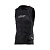 Leatt Защита спины Back Protector 3DF AirFit Evo Vest V26 Black в Пензе
