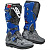 Sidi Ботинки Crossfire 3 SRS Grey/Blue/Black в Пензе