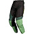 SCOTT Брюки 350 Dirt Evo black/green в Пензе