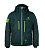 SCOTT Куртка Snow Flex Dryo aruba green в Пензе