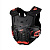 Leatt Детская Защита тела 2.5 Junior Black/Red в Пензе