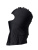 Starks Подшлемник light silk черный в Пензе Starks Подшлемник light silk черный в Пензе