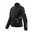 Dainese Куртка женская Tempest 3 D-Dry Black/Black/Ebony в Пензе