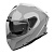 Airoh Мотошлем Spark 2 Cement Grey Gloss в Пензе