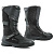 Forma Ботинки ADV Tourer Black в Пензе