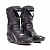 Dainese Ботинки Nexus 3 In&Out D-WP V26 Black/Black в Пензе