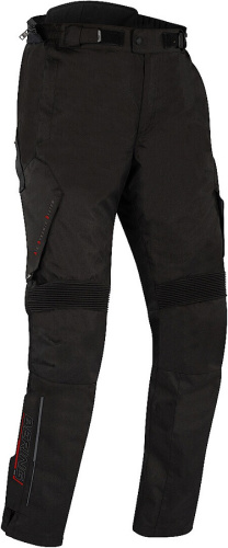 Bering Брюки Nordkapp Black в Пензе