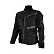 Leatt Мотокуртка ADV MultiTour 7.5 2026 Stealth в Пензе