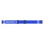 Scott Очки кроссовые Primal clear blue clear в Пензе Scott Очки кроссовые Primal clear blue clear в Пензе