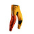 Leatt Штаны 3.5 Ride V25 Flame в Пензе