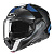 HJC Шлем F100 Bios MC2 в Пензе