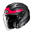 HJC Шлем i31 Tevis MC8SF в Пензе