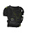 Acerbis Защита тела (Жилет) DNA SH Black/Yellow в Пензе