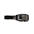 Leatt Маска Velocity 5.5 Black Clear 83 VLT V25 в Пензе