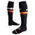 Leatt Носки Moto Socks Black 2026 в Пензе