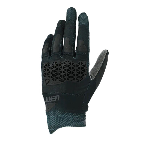 Leatt Перчатки Lite 3.5 Black в Пензе