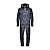 Finntrail Костюм Thor 3421 CamoShadowBlack в Пензе