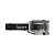 Leatt Маска Velocity 4.0 MTB Brushed Clear 83% в Пензе