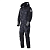 Finntrail Костюм Thor 3420 CamoShadowBlack в Пензе