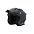 Acerbis Шлем Jet Aria 22-06 Grey в Пензе