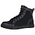 IXS Мотоботы Classic Sneaker Style Black в Пензе