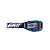 Leatt Маска Velocity 6.5 Cryztal Blue Purple 75 VLT V25 в Пензе