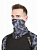 Starks Баф NECK TUBE (Мультиколор) в Пензе