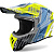 Airoh Шлем Aviator Ace 2 Proud Yellow Gloss в Пензе