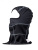 Starks Подшлемник Light Combi Ws Черный в Пензе Starks Подшлемник Light Combi Ws Черный в Пензе