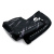 Grom Муфта на руль Black 22 в Пензе Grom Муфта на руль Black 22 в Пензе