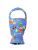 Starks Подшлемник Light Kids (Мультиколор) в Пензе