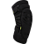 IXS Наколенники Carve 2.0 Kids 2024 Black в Пензе