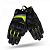 Shima Перчатки Rush Men Fluo в Пензе