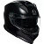 AGV Шлем K7 Black Matt в Пензе