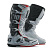 Gaerne Мотоботы FastBack Endurance Cactus Blue в Пензе