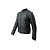 Starks Мотокуртка муж. Urban Jacket 2.0 Lining Men Черный в Пензе