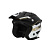 Acerbis Шлем Jet Aria 22-06 White/Black/Gold в Пензе
