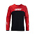 Leatt Джерси Moto 4.5 Enduro V24 Red в Пензе