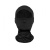 MadBull Подшлемник OS3 Cotton в Пензе MadBull Подшлемник OS3 Cotton в Пензе