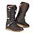 Stylmartin Мотоботы Impact RS Men Brown T.Moro в Пензе