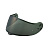 Shoei Визор CNS-3C Dark Smoke в Пензе