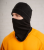 Балаклава Polar Fleece Black в Пензе Балаклава Polar Fleece Black в Пензе