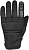 IXS Перчатки Urban Gloves Samur-Air 1.0 Черные в Пензе