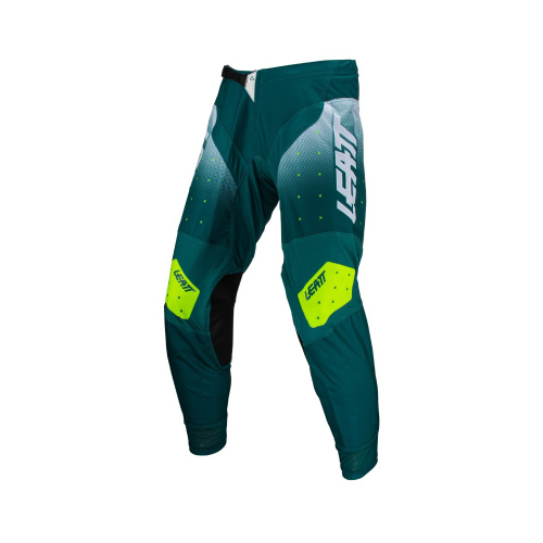 Leatt штаны Moto 4.5 V24 Acid Fuel в Пензе