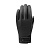 Racer Перчатки женские Mayfield 2 F Black в Пензе