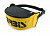 Acerbis Сумка на пояс Fanny Black/Yellow в Пензе