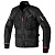 Spidi Куртка Tech Armor Black в Пензе