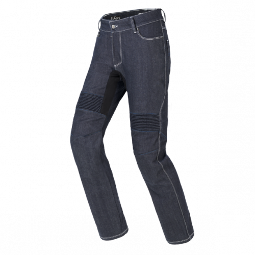 Spidi Джинсы Furious PRO Black/Blue в Пензе