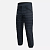Finntrail Термобрюки Master Pants Darkblue в Пензе